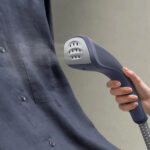 Vaporizador de Ropa Electrolux EGS20 Expert 2.5Lts - Imagen 6