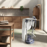 Vaporizador de Ropa Electrolux EGS20 Expert 2.5Lts - Imagen 7