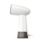 Vaporizador de Prenda Philips STH1010-10 Manual Blanco - Imagen 3
