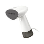Vaporizador de Prenda Philips STH1010-10 Manual Blanco