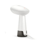 Vaporizador de Prenda Philips STH1010-10 Manual Blanco - Imagen 4