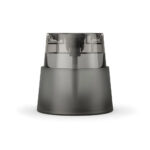 Vaporizador de Prenda Philips STH1010-10 Manual Blanco - Imagen 5