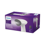 Vaporizador de Prenda Philips STH1010-10 Manual Blanco - Imagen 6
