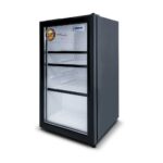 Visicooler Ventus LG-100 1 Puerta 92Lts - Imagen 5