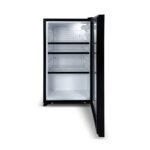 Visicooler Ventus LG-100 1 Puerta 92Lts - Imagen 7