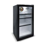 Visicooler Ventus LG-100 1 Puerta 92Lts - Imagen 4