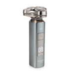 Afeitadora Siegen SG-7225 One Shave Glide 3 en 1 - Imagen 2