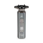 Afeitadora Siegen SG-7225 One Shave Glide 3 en 1 - Imagen 3