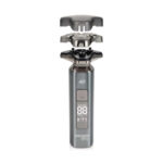 Afeitadora Siegen SG-7225 One Shave Glide 3 en 1 - Imagen 5