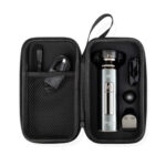 Afeitadora Siegen SG-7225 One Shave Glide 3 en 1 - Imagen 6