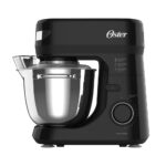 Batidora Planetaria Oster FPSTSMPL2B de 4Lts 12 Velocidades 850w - Imagen 2