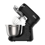 Batidora Planetaria Oster FPSTSMPL2B de 4Lts 12 Velocidades 850w
