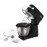 Batidora Planetaria Oster FPSTSMPL2B de 4Lts 12 Velocidades 850w - Imagen 3