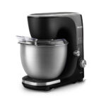 Batidora Planetaria Philips HR7922/90 800w Bowl Acero Inox 5 Lts - Imagen 2