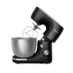 Batidora Planetaria Philips HR7922/90 800w Bowl Acero Inox 5 Lts - Imagen 4