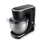 Batidora Planetaria Philips HR7922/90 800w Bowl Acero Inox 5 Lts - Imagen 5