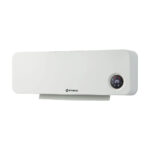 Calentador de Pared Imaco WH2000 2000w Con Control Remoto - Imagen 2