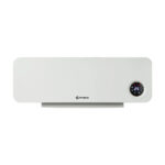 Calentador de Pared Imaco WH2000 2000w Con Control Remoto