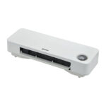 Calentador de Pared Imaco WH2000 2000w Con Control Remoto - Imagen 3
