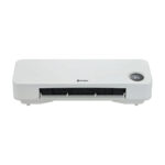 Calentador de Pared Imaco WH2000 2000w Con Control Remoto - Imagen 4