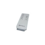 Calentador de Pared Imaco WH2000 2000w Con Control Remoto - Imagen 5