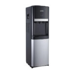 Dispensador de Agua Mabe MXCF05PFS de 20Lts Caliente, Templada, Fría - Imagen 2
