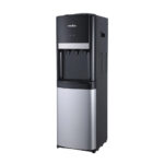 Dispensador de Agua Mabe MXCF05PFS de 20Lts Caliente, Templada, Fría