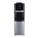 Dispensador de Agua Mabe MXCF05PFS de 20Lts Caliente, Templada, Fría - Imagen 3