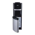 Dispensador de Agua Mabe MXCF05PFS de 20Lts Caliente, Templada, Fría - Imagen 4