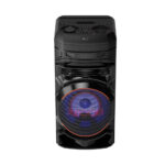 Equipo de Sonido LG RNC5 BT XBoom Karaoke Star - Imagen 2