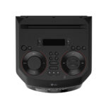 Equipo de Sonido LG RNC5 BT XBoom Karaoke Star - Imagen 4