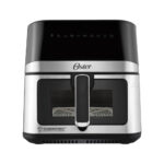 Freidora de Aire Digital Oster CKSTAF75WDSSDF-053 de 7.5L 1700w - Imagen 2