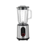 Licuadora Acero Imaco BLS1260 1.5 Litros 1200w V/V + Vaso To Go - Imagen 3