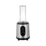 Licuadora Acero Imaco BLS1260 1.5 Litros 1200w V/V + Vaso To Go - Imagen 5