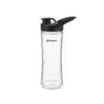 Licuadora Acero Imaco BLS1260 1.5 Litros 1200w V/V + Vaso To Go - Imagen 6