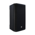 Parlante Activo Profesional Electro-Voice ZLX-15P-G2 de 1000w - Imagen 2