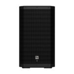 Parlante Activo Profesional Electro-Voice ZLX-15P-G2 de 1000w