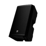 Parlante Activo Profesional Electro-Voice ZLX-15P-G2 de 1000w - Imagen 3