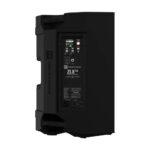 Parlante Activo Profesional Electro-Voice ZLX-15P-G2 de 1000w - Imagen 4