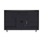 Televisor LG 65UA7300PSB 65" Smart TV UHD 4K THINQ AI - Imagen 4