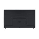 Televisor LG 75UA8050PSA 75" Smart TV LED UHD 4K ThinQ AI - Imagen 4