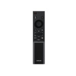 Televisor Samsung UN75U8000FGXPE 75" Smart TV Crystal 4K UHD - Imagen 5