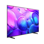 Televisor Samsung QN75Q6FAAGXPE 75" QLED UHD 4K Tizen Q6 - Imagen 4