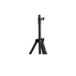 Trípode para Parlante Trevely PAT-70 1.80 cm Acero - Imagen 2