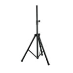 Trípode para Parlante Trevely PAT-70 1.80 cm Acero