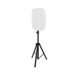 Trípode para Parlante Trevely PAT-70 1.80 cm Acero - Imagen 3