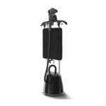 Vaporizador de Prendas Oster GCSTGS7050-053 con Tabla de Soporte