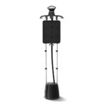 Vaporizador de Prendas Oster GCSTGS7050-053 con Tabla de Soporte - Imagen 2