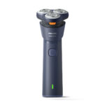 Afeitadora Eléctrica Shaver Philips S1881-00 Uso en Seco y Húmedo - Imagen 2