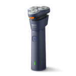 Afeitadora Eléctrica Shaver Philips S1881-00 Uso en Seco y Húmedo - Imagen 3